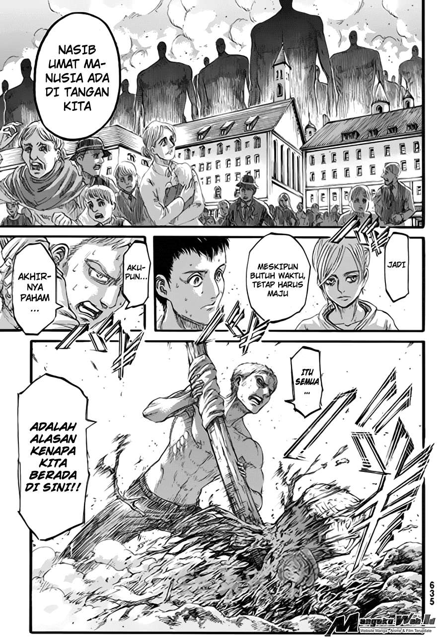 chapter96